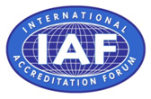 IAF
